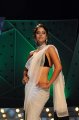 Bindu Madhavi Saree Hot Pics