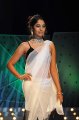 Bindu Madhavi Saree Hot Pics