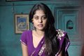 Bindu Madhavi Pics @ Veppam Sega