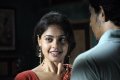 Bindu Madhavi Pics @ Veppam Sega