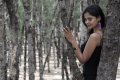 Bindu Madhavi Pics @ Veppam Sega