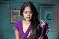 Bindu Madhavi Pics @ Veppam Sega