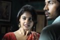 Bindu Madhavi Pics @ Veppam Sega