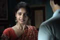 Bindu Madhavi Pics @ Veppam Sega