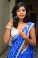 Heroine Bindu Photos @ Manasantha Nuvve Audio Launch