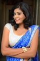 Heroine Bindu Photos @ Manasantha Nuvve Audio Release