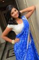 Heroine Bindu Photos @ Manasantha Nuvve Audio Launch