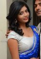 Heroine Bindu Photos @ Manasantha Nuvve Audio Release