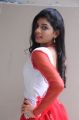 Telugu Actress Bindu Photos @ Trophy Model Prod No.1 Press Meet