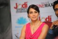 Bipasha Basu Beautiful Photos