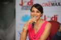 Beautiful Bipasha Basu Pictures