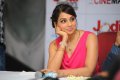 Bipasha Basu Beautiful Photos