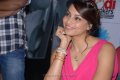 Bipasha Basu Cute Pics