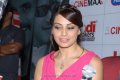 Bipasha Basu in Pink Dress