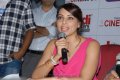 Latest Bipasha Basu Cute Pics