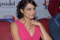 Bipasha Basu Cute Pics