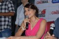 Bipasha Basu Latest Pics