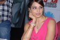 Bipasha Basu in Pink Dress