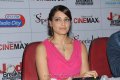 Bipasha Basu Cute Pics