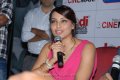 Bipasha Basu Cute Pics