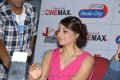 Bipasha Basu Cute Pics