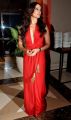 Actress Bipasha Basu Hot Photos in Red Long Skirt