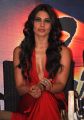 Actress Bipasha Basu New Hot Photos
