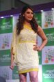 Bollywood Actress Bipasha Basu Latest Photo Gallery