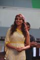 Actress Bipasha Basu Latest Photo Gallery