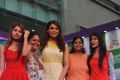 Actress Bipasha Basu @ Miss Fresh Face And Miss Beautiful Smile Finale