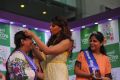 Actress Bipasha Basu @ Miss Fresh Face And Miss Beautiful Smile Finale