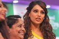 Actress Bipasha Basu @ Miss Fresh Face And Miss Beautiful Smile Finale