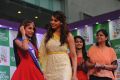 Bipasha Basu @ Miss Fresh Face And Miss Beautiful Smile Finale