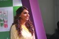 Actress Bipasha Basu Latest Photo Gallery