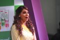 Actress Bipasha Basu Latest Photo Gallery