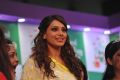 Bollywood Actress Bipasha Basu Latest Photo Gallery