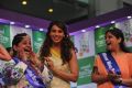 Actress Bipasha Basu @ Miss Fresh Face And Miss Beautiful Smile Finale