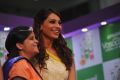 Actress Bipasha Basu @ Miss Fresh Face And Miss Beautiful Smile Finale