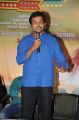 Actor Karthi @ Biriyani Movie Audio Launch Stills