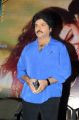 Actor Ramki @ Biriyani Movie Audio Launch Stills