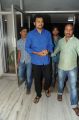 Actor Karthi @ Biriyani Movie Audio Launch Stills