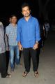 Actor Karthi @ Biriyani Movie Audio Launch Stills