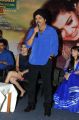 Actor Ramki @ Biriyani Movie Audio Launch Stills