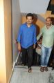 Actor Karthi @ Biriyani Movie Audio Launch Stills