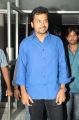 Actor Karthi @ Biriyani Movie Audio Launch Stills