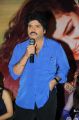 Actor Ramki @ Biriyani Movie Audio Launch Stills