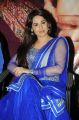 Mandy Takhar @ Biriyani Movie Audio Launch Stills