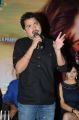 Biriyani Movie Audio Launch Stills