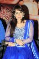 Mandy Takhar @ Biriyani Movie Audio Launch Stills