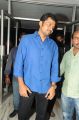 Actor Karthi @ Biriyani Movie Audio Launch Stills